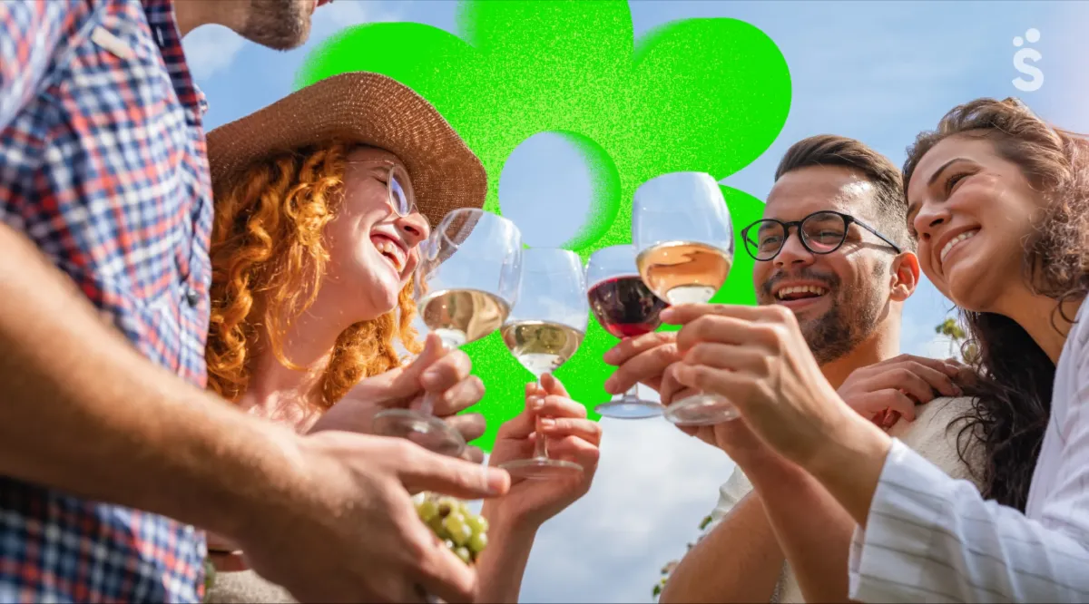 Carmina Burana Ballet: Dança Digital no BeFly Minascentro