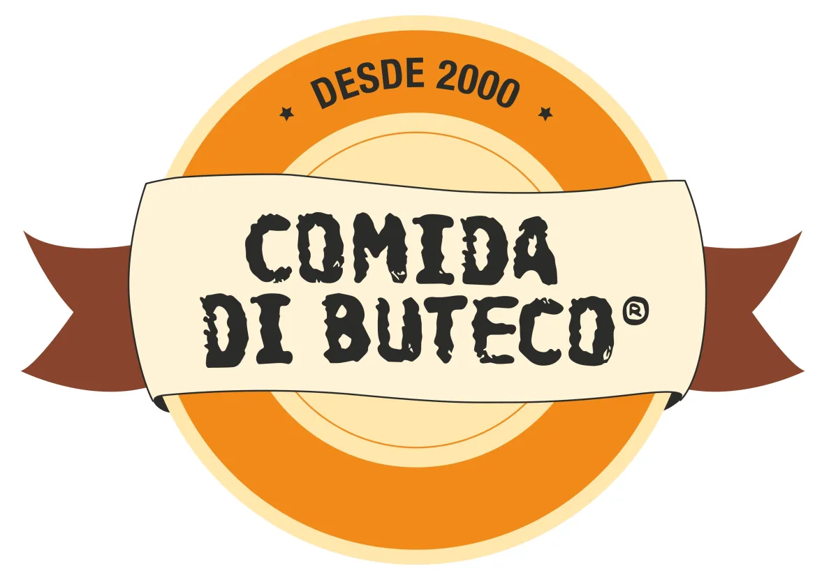 Comida di Buteco 2026: 128 bares com verduras e petiscos a R$ 40