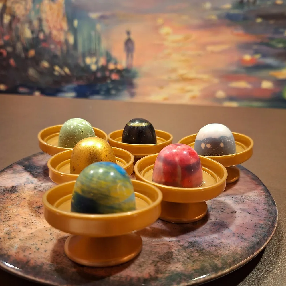 Restaurantes novos de BH: Confeitaria Onir e BarZenho inauguram em 2026