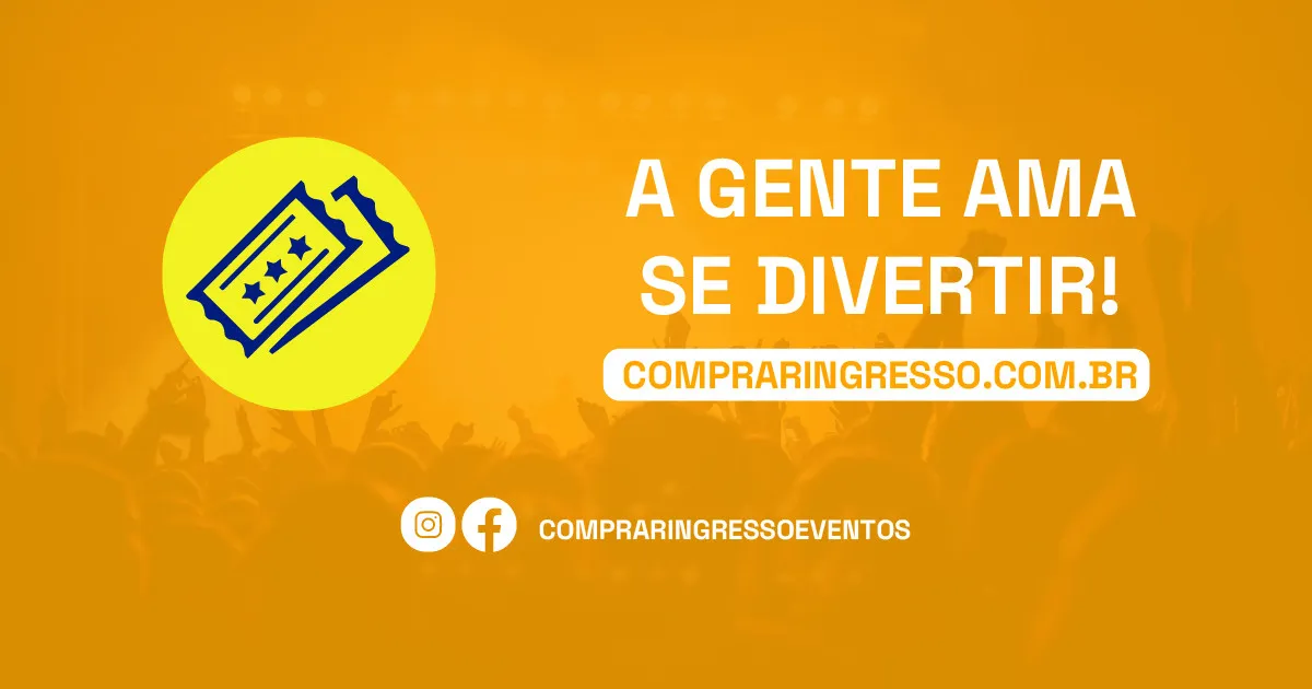 Resenha do Mumu: Aniversário de 10 anos de turnê em BH